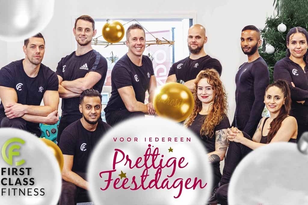 prettige feestdagen blog
