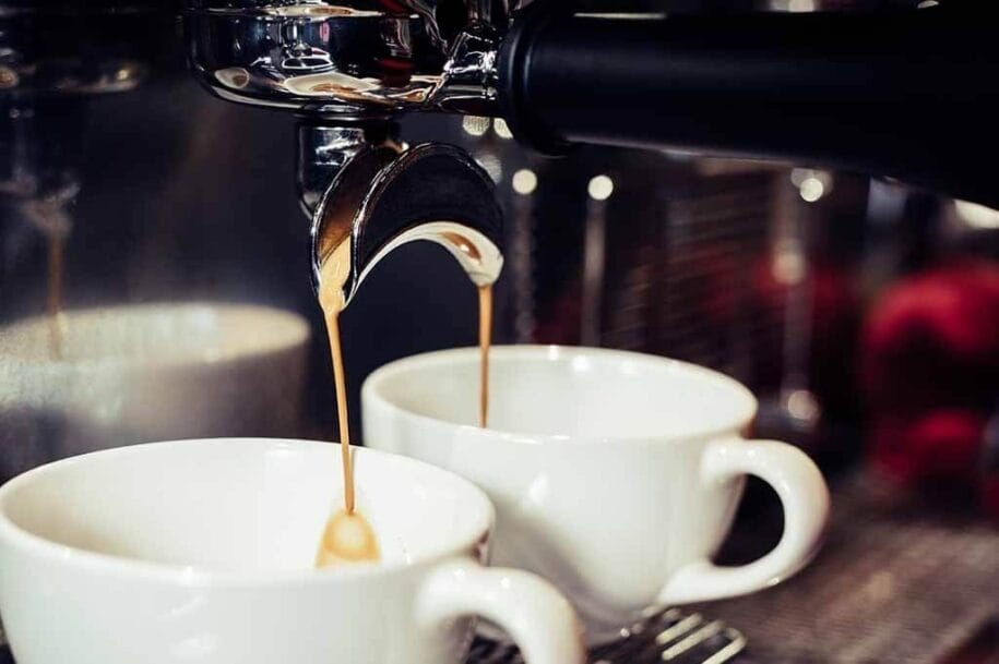 over koffie en gezondheid 1