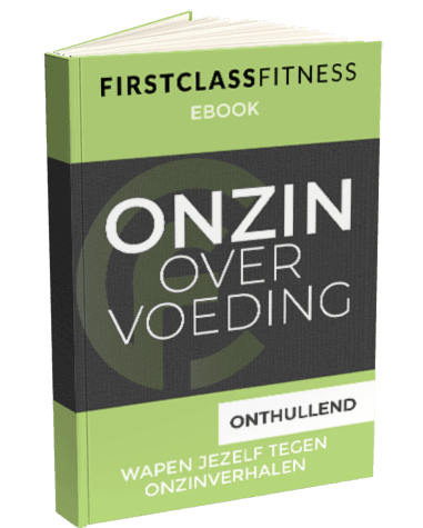 eBook