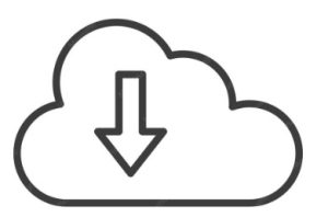 downloadicon