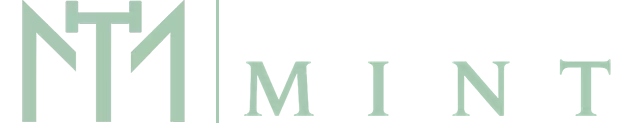 MINT Personal Training – Private Gym